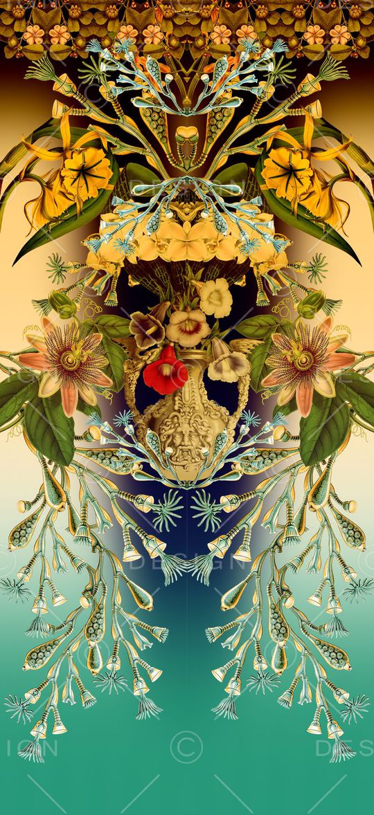 定位印花华亿平台图片