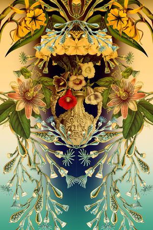 定位印花华亿平台图片