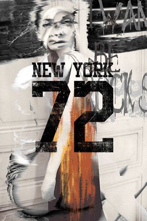 潮流时尚印花华亿平台图片