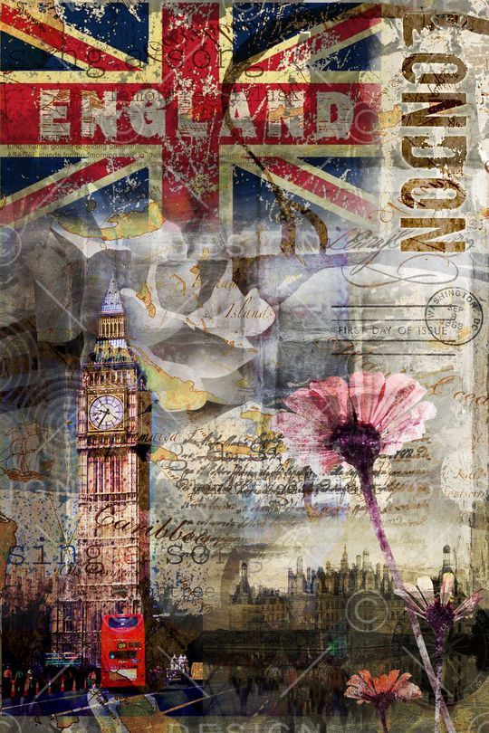 复古印花华亿平台图片