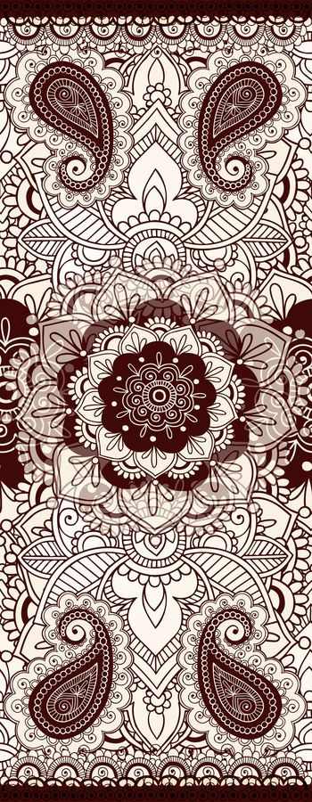 复古印花华亿平台图片