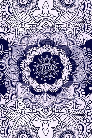 复古印花华亿平台图片