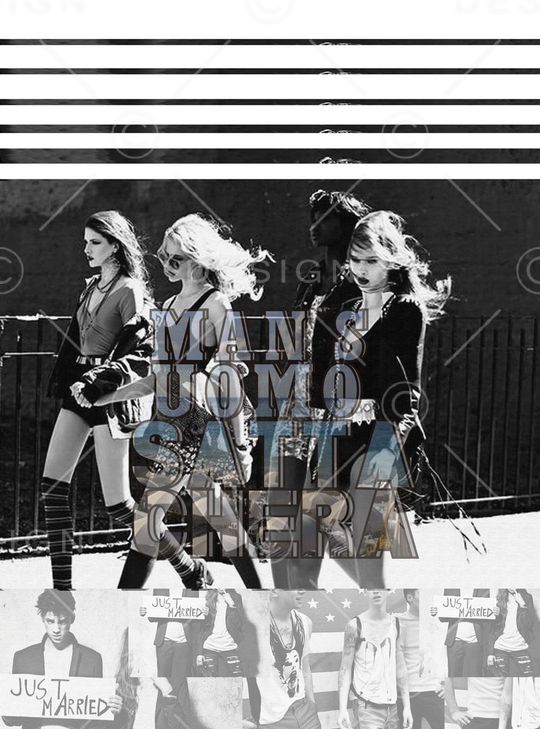 T恤定位印花印花华亿平台图片