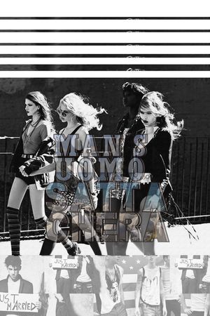 T恤定位印花印花华亿平台图片