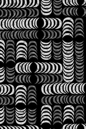 男\女装印花华亿平台图片