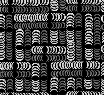 男\女装印花华亿平台图片