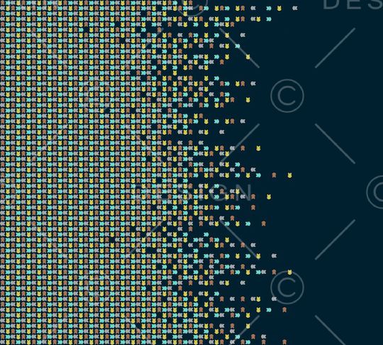 男\女装印花华亿平台图片