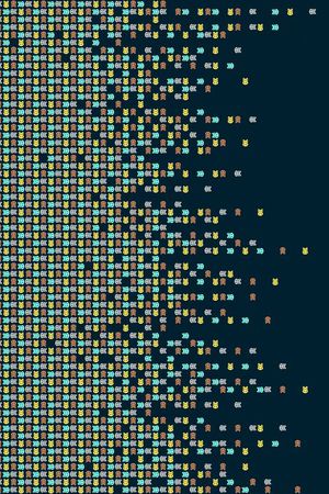 男\女装印花华亿平台图片