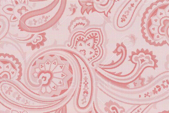 品质感印花华亿平台图片