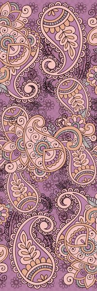 复古印花华亿平台图片