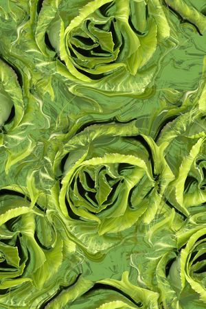 复古印花华亿平台图片