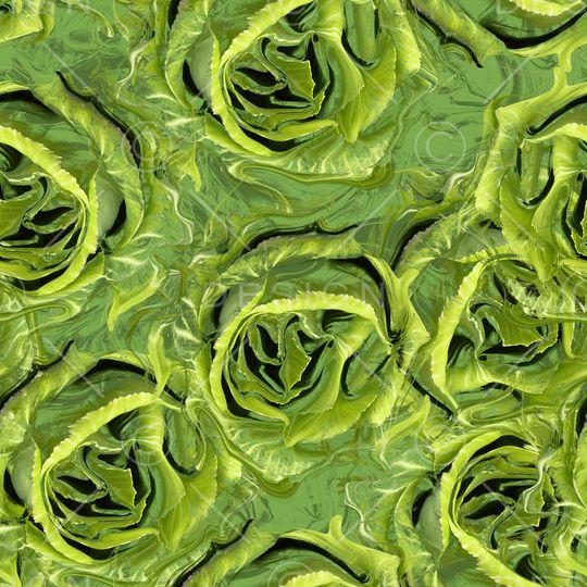 复古印花华亿平台图片