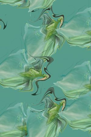 潮流印花华亿平台图片