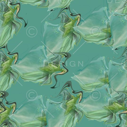 潮流印花华亿平台图片