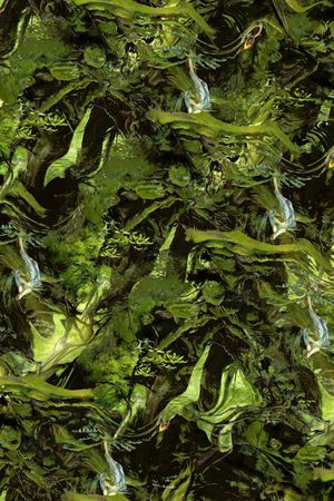 复古印花华亿平台图片