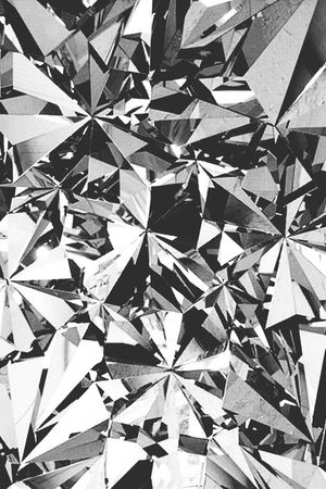 金属印花华亿平台图片