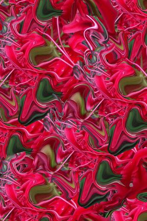 潮流印花华亿平台图片