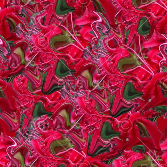 潮流印花华亿平台图片