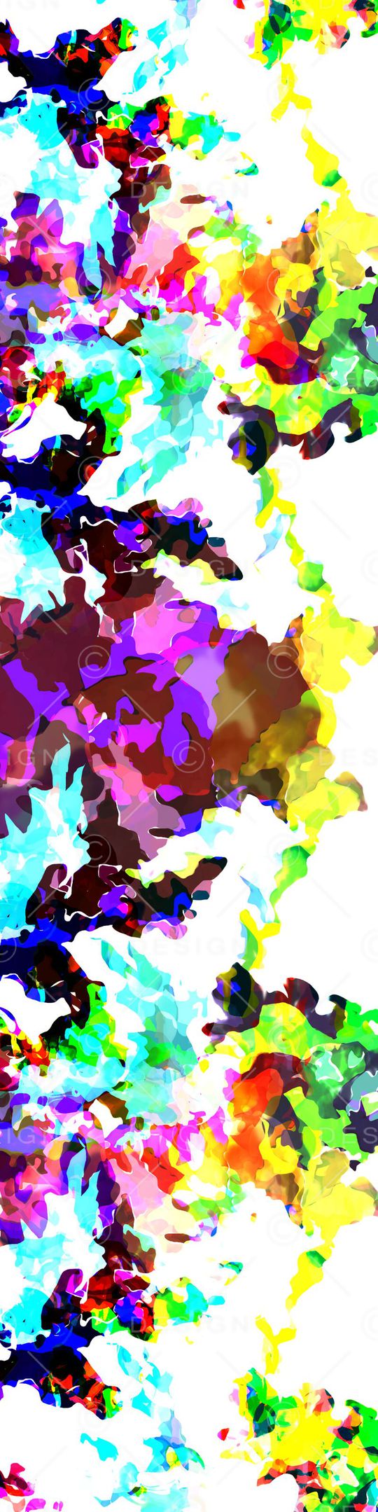 迷彩印花华亿平台图片