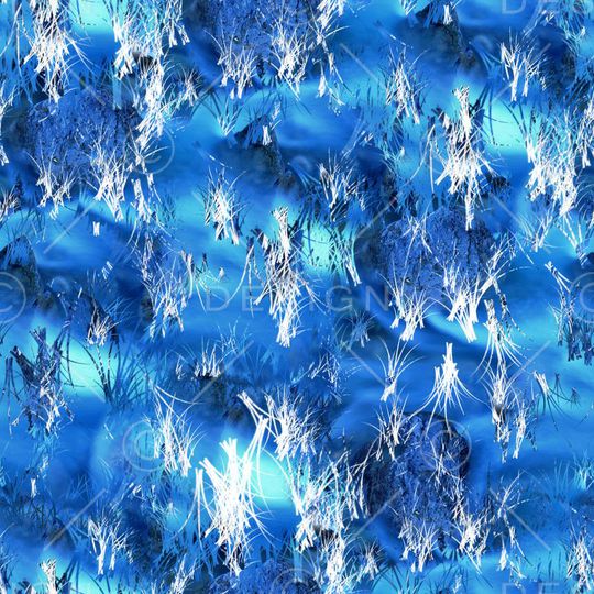 复古印花华亿平台图片