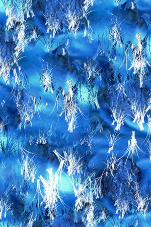 复古印花华亿平台图片