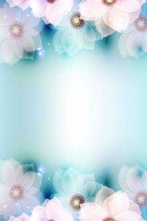 休闲印花华亿平台图片