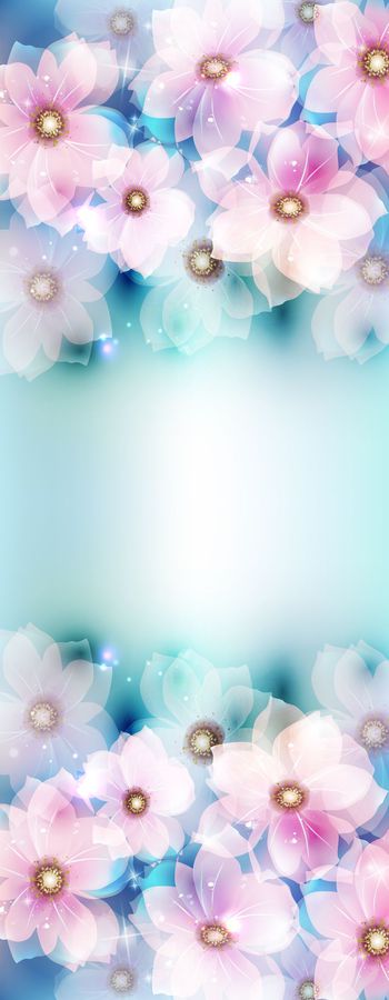 休闲印花华亿平台图片