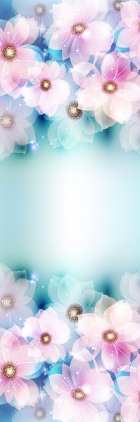 休闲印花华亿平台图片