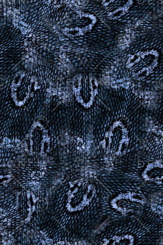 时尚大牌印花华亿平台图片