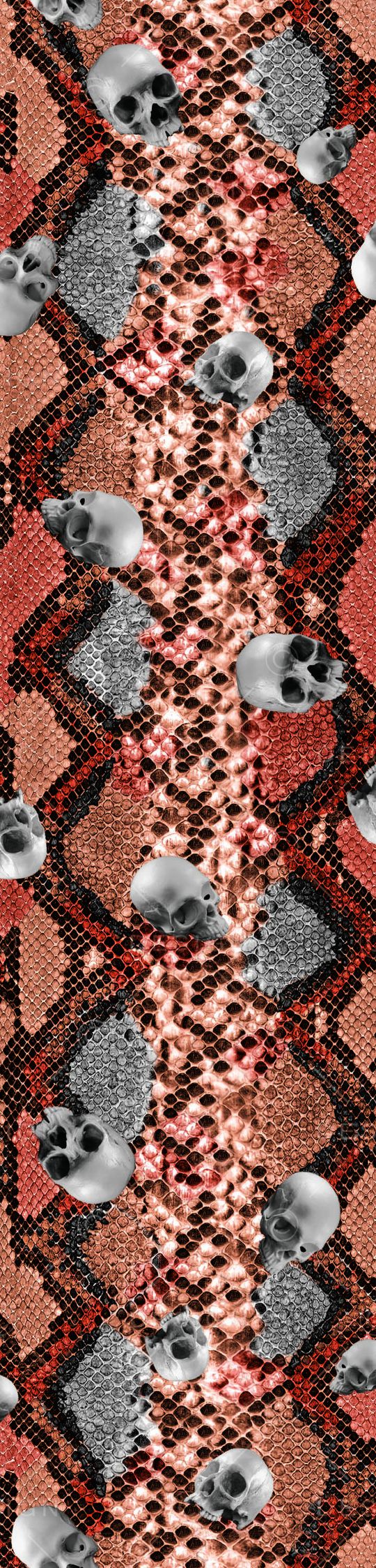 潮流大牌loana风格印花华亿平台图片