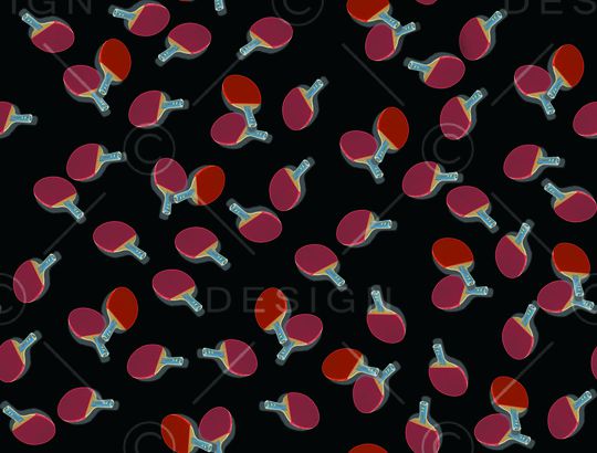 趣味潮流印花华亿平台图片