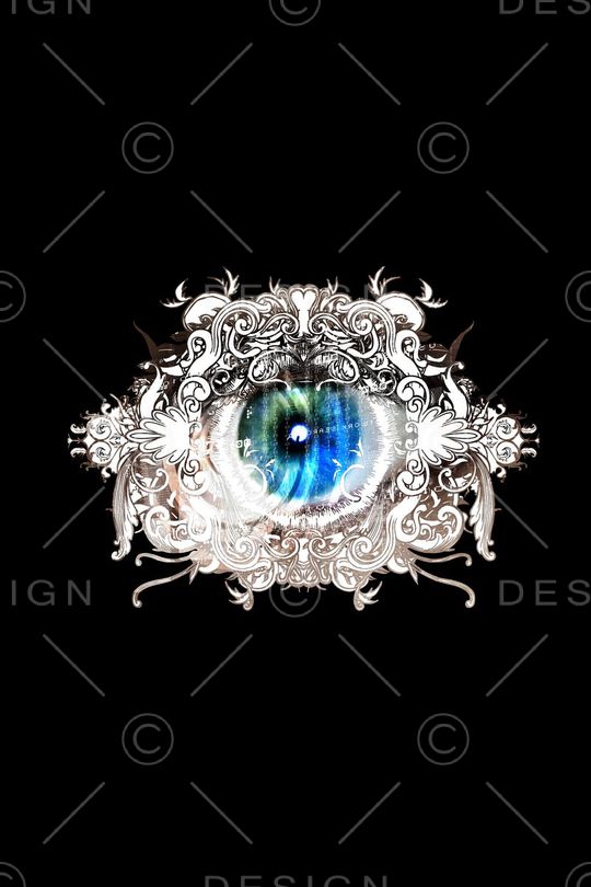 潮牌印花华亿平台图片