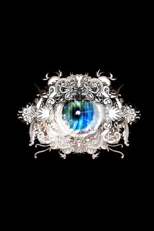 潮牌印花华亿平台图片