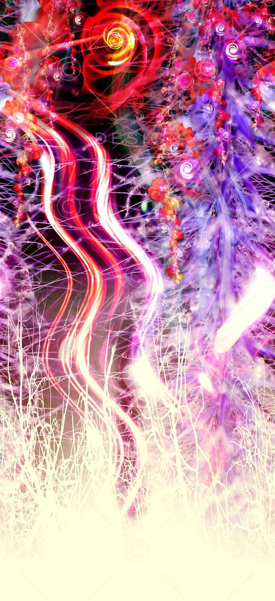 定位印花华亿平台图片