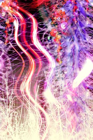 定位印花华亿平台图片