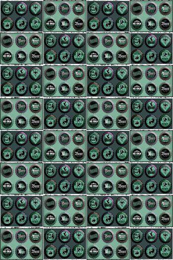 时尚印花华亿平台图片