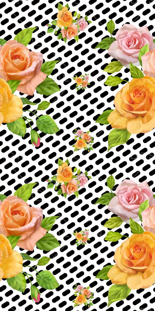 布匹印花印花华亿平台图片