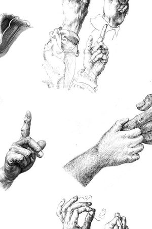 复古印花华亿平台图片