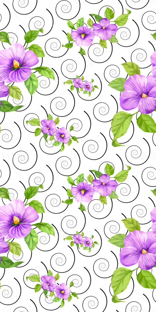 光晕印花华亿平台图片