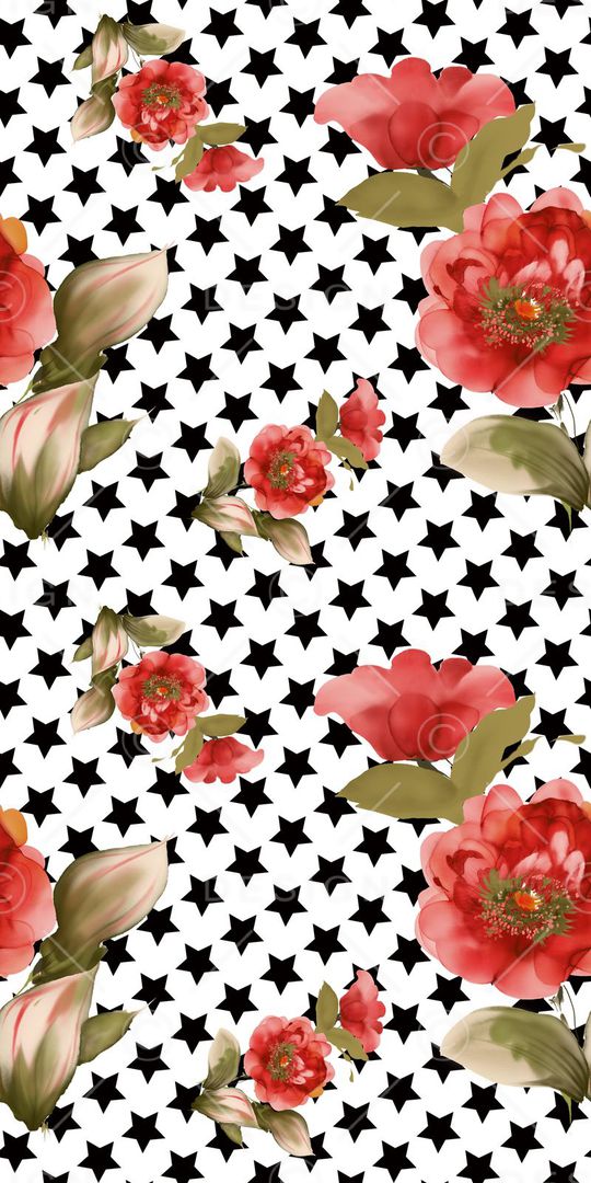 布匹印花印花华亿平台图片