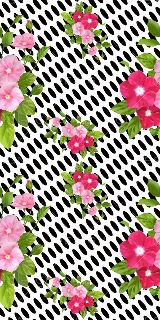 布匹印花印花华亿平台图片