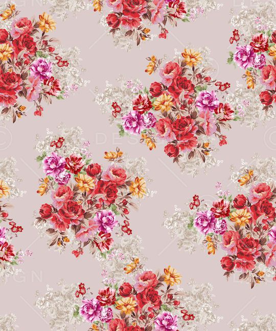 包包印花华亿平台图片