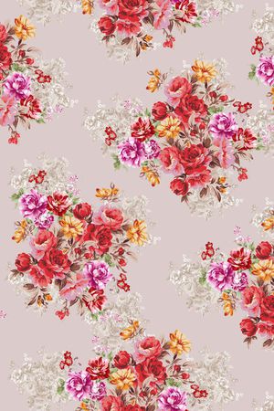 包包印花华亿平台图片