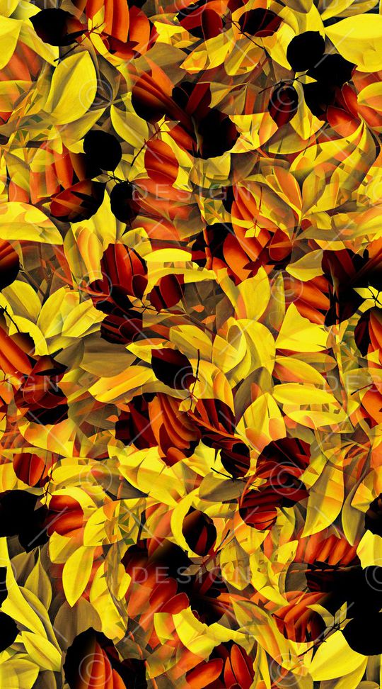 创意印花华亿平台图片