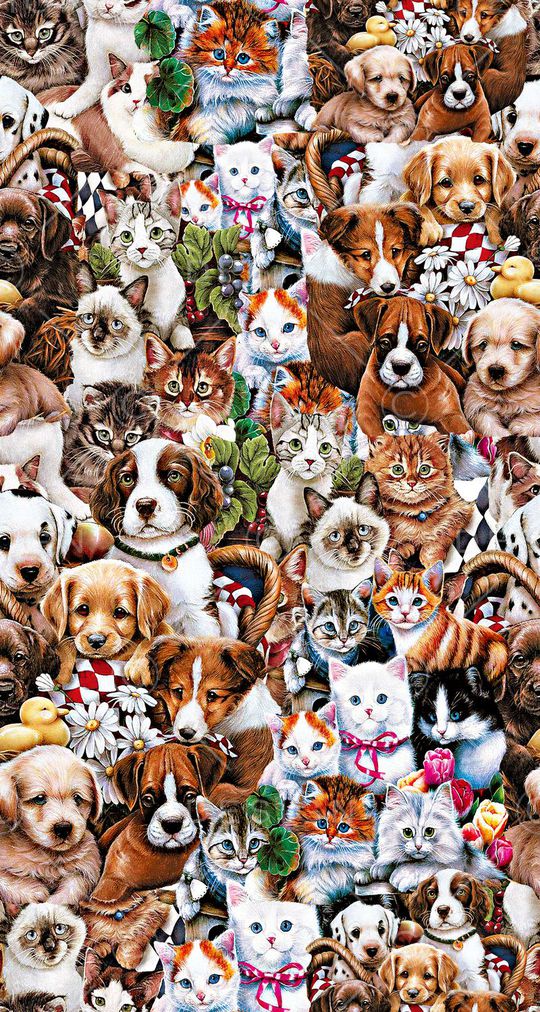 创意印花华亿平台图片