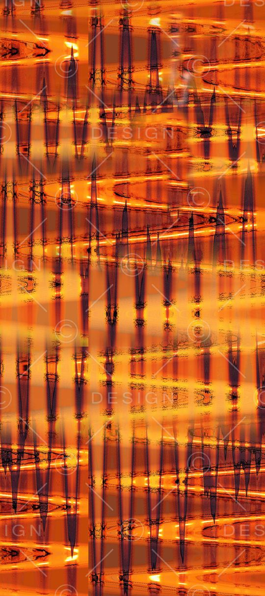 落日印花华亿平台图片