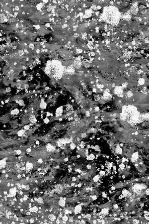 艺术印花华亿平台图片