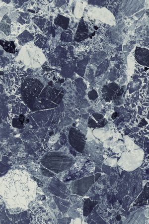 大理石 切面印花华亿平台图片