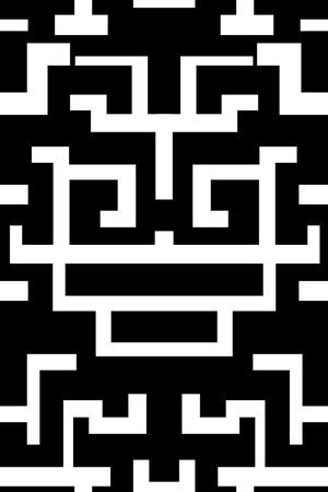 面料印花华亿平台图片