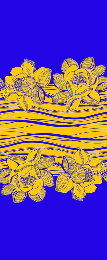 455459-定位印花设计